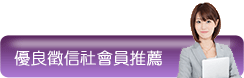 �u�}�x�H���|������